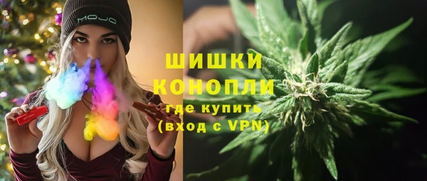винт Алексеевка